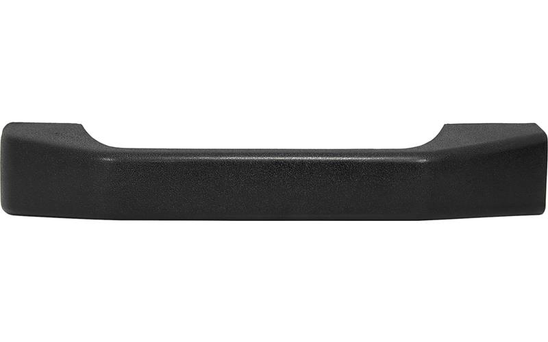Volvo FM4 RH Outer Cowl Bracket