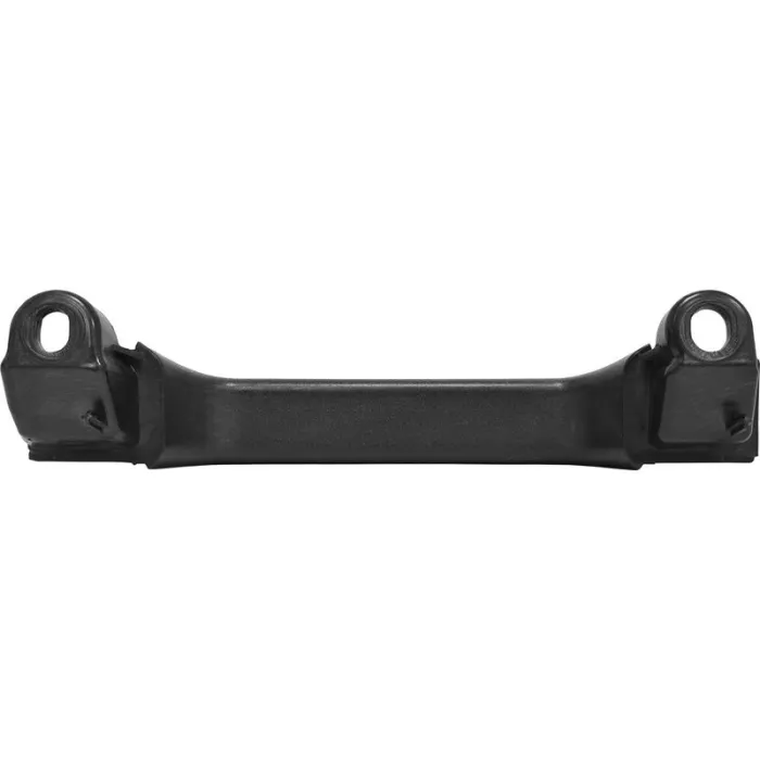Volvo FM4 Manilla para Perfil Bajo Parabrisas / Panel Limpiaparabrisas Interior Izq