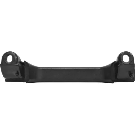Volvo FM4 Manilla para Perfil Bajo Parabrisas / Panel Limpiaparabrisas Interior Izq