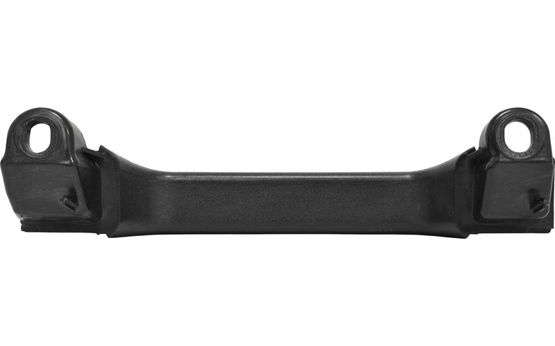 Volvo FM4 Manilla para Perfil Bajo Parabrisas / Panel Limpiaparabrisas Interior Izq