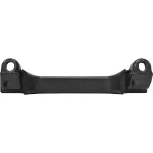 Volvo FM4 Manilla para Perfil Bajo Parabrisas / Panel Limpiaparabrisas Interior Dch