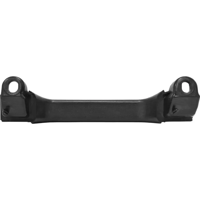 Volvo FM4 RH Inner Cowl Bracket