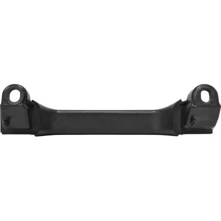 Volvo FM4 RH Inner Cowl Bracket