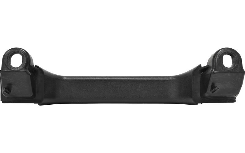 Volvo FM4 RH Inner Cowl Bracket