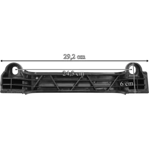 Volvo FM4 RH Inner Cowl Bracket
