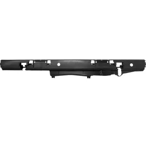 Volvo FM4 Cowl Panel