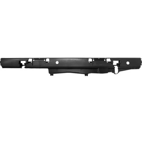 Volvo FM4 Cowl Panel