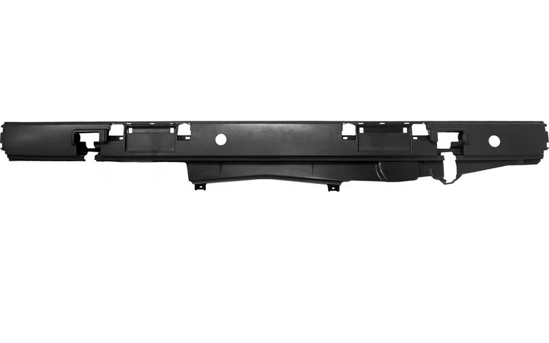 Volvo FM4 Cowl Panel