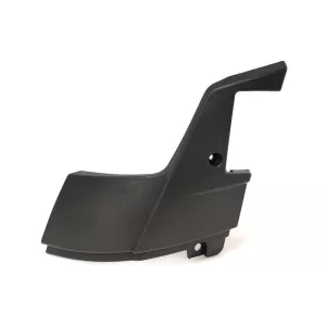 Volvo FM4 LH Cowl Trim