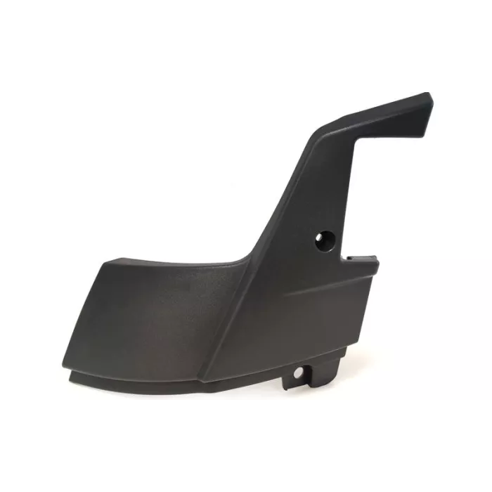 Volvo FM4 LH Cowl Trim