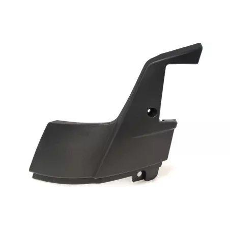 Volvo FM4 LH Cowl Trim