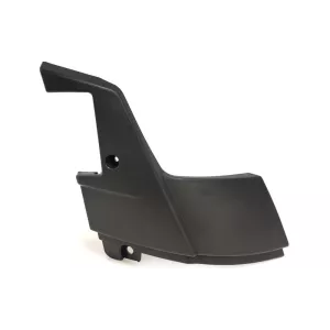 Volvo FM4 RH Cowl Trim