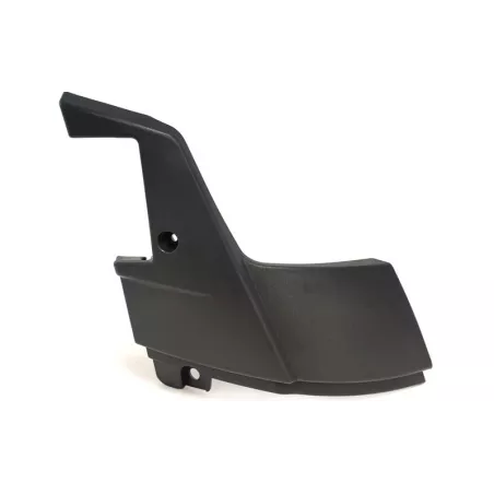 Volvo FM4 RH Cowl Trim