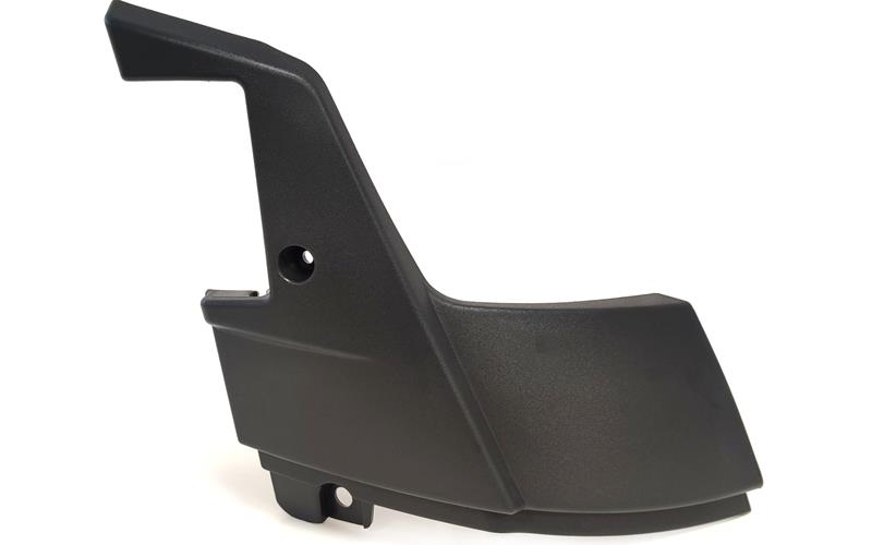 Volvo FM4 RH Cowl Trim