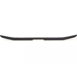 Volvo FM4 Lower Grille Trim