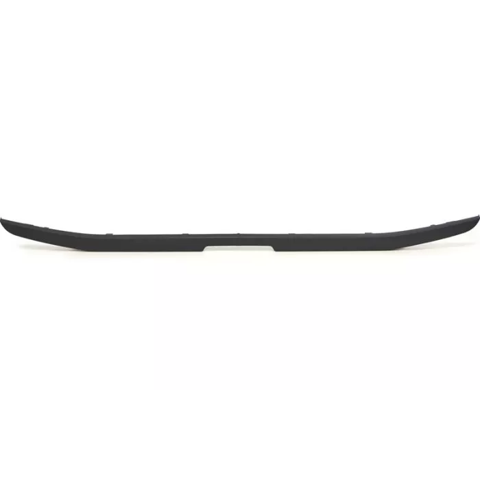 Volvo FM4 Lower Grille Trim