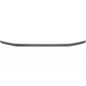 Volvo FM4 Upper Grille Trim