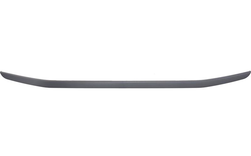 Volvo FM4 Upper Grille Trim