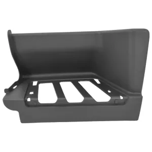 Volvo FM4 Lower LH Step