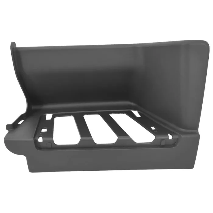 Volvo FM4 Lower LH Step