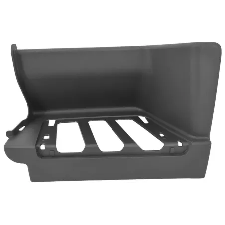 Volvo FM4 Lower LH Step