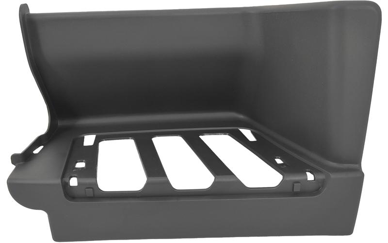 Volvo FM4 Lower LH Step