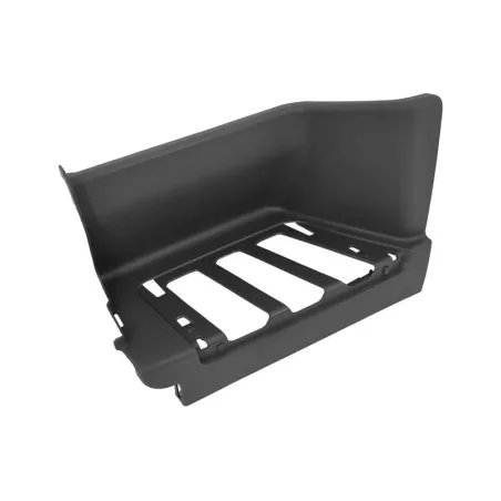Volvo FM4 Lower LH Step