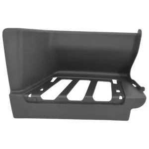 Volvo FM4 Lower RH Step