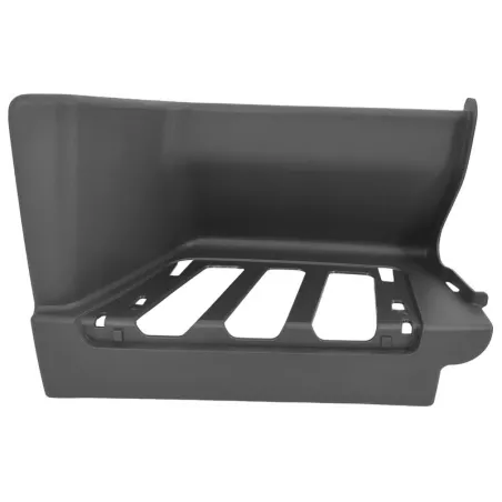 Volvo FM4 Lower RH Step