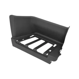 Volvo FM4 Lower RH Step