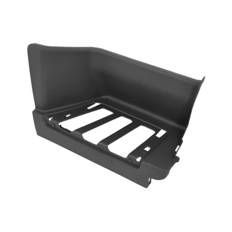 Volvo FM4 Marchepied Inférieur Droit