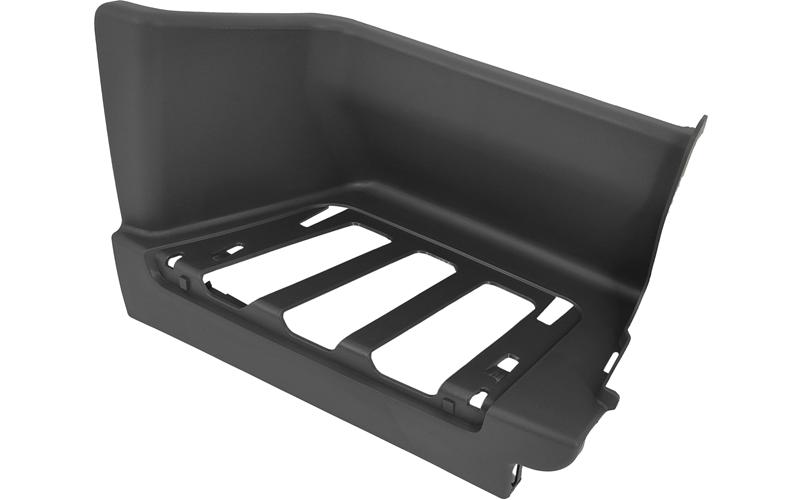 Volvo FM4 Lower RH Step