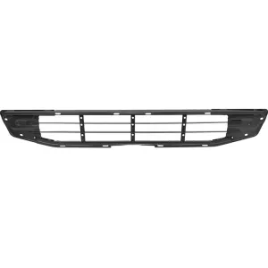 Volvo FM4 Internal Step Grille