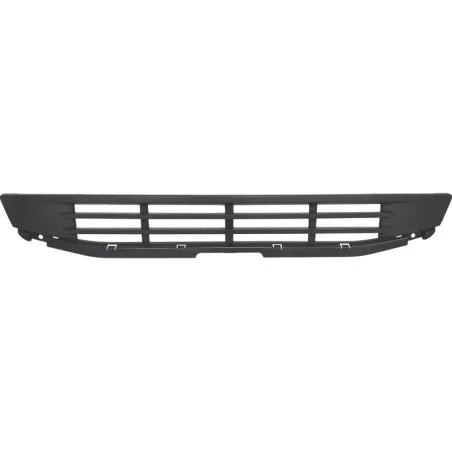 Volvo FM4 External Step Grille