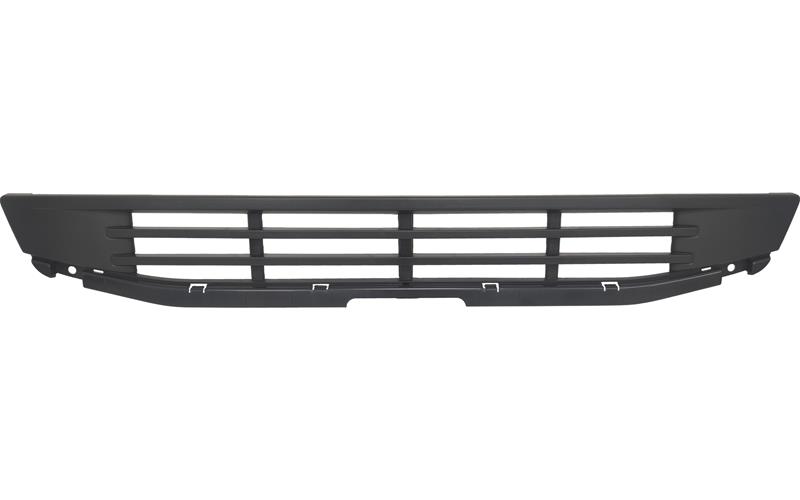 Volvo FM4 External Step Grille