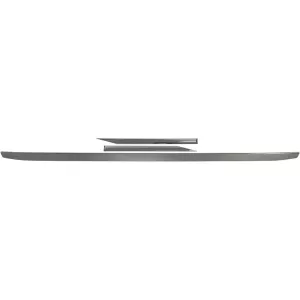 VOLVO FM4 MOULURE SUPÉRIEURE DE CALANDRE / GRILLE