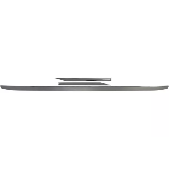 Volvo FM4 Moulure Supérieure de Calandre / Grille