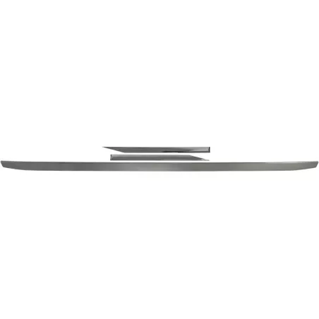 Volvo FM4 Upper Grille Trim