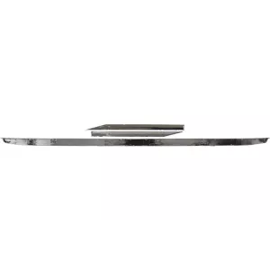 Volvo FM4 Moldura Superior de Parrilla / Calandra