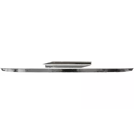 Volvo FM4 Moulure Supérieure de Calandre / Grille