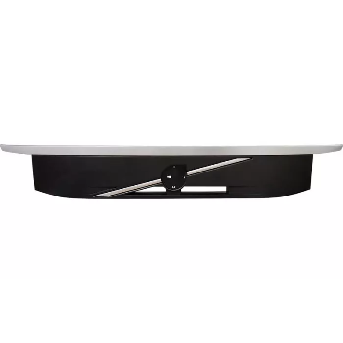Volvo FM4 Upper Grille