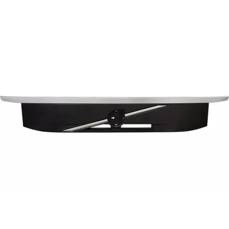 Volvo FM4 Upper Grille