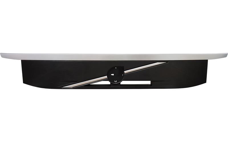 Volvo FM4 Upper Grille