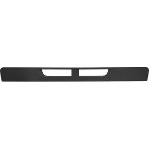 Volvo FM4 Center Grille