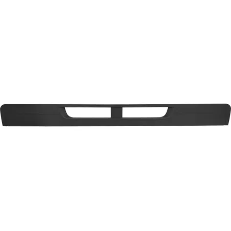 Volvo FM4 Center Grille