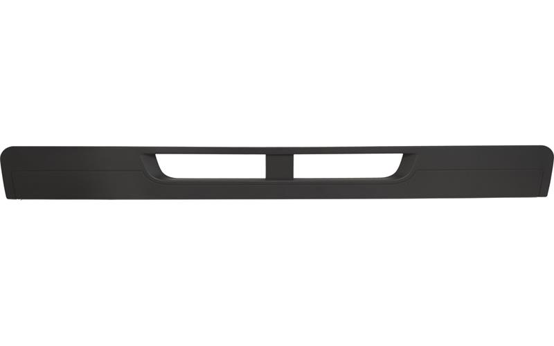Volvo FM4 Calandre / Grille Centrale