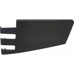 VOLVO FM4 COUVERCLE GAUCHE DE CALANDRE / GRILLE