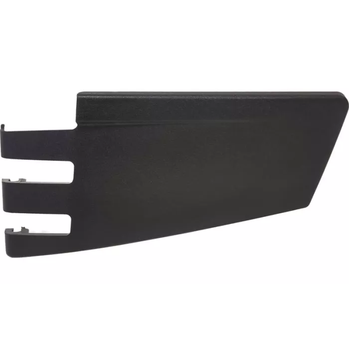 Volvo FM4 LH Grille Cover