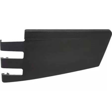 Volvo FM4 LH Grille Cover