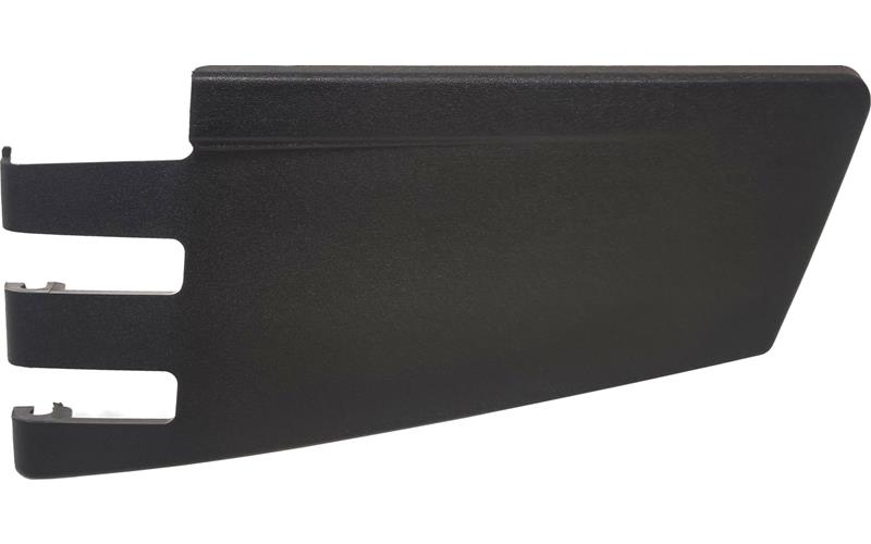 Volvo FM4 LH Grille Cover